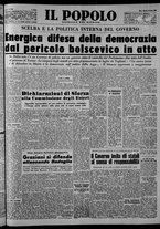 giornale/CFI0375871/1948/n.243