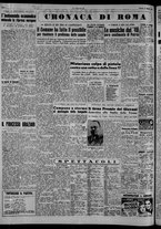 giornale/CFI0375871/1948/n.244/002
