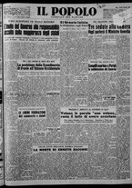 giornale/CFI0375871/1948/n.244