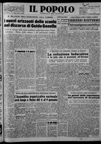 giornale/CFI0375871/1948/n.245/001