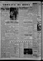 giornale/CFI0375871/1948/n.245/002