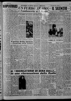 giornale/CFI0375871/1948/n.245/003