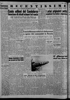 giornale/CFI0375871/1948/n.245/004