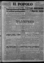 giornale/CFI0375871/1948/n.246/001