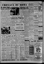 giornale/CFI0375871/1948/n.246/002