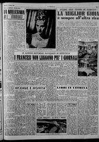 giornale/CFI0375871/1948/n.246/003