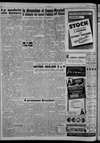 giornale/CFI0375871/1948/n.246/004