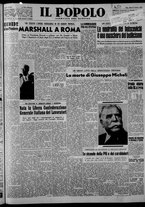 giornale/CFI0375871/1948/n.247/001