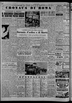 giornale/CFI0375871/1948/n.247/002