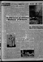 giornale/CFI0375871/1948/n.247/003