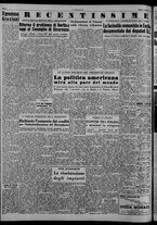giornale/CFI0375871/1948/n.247/004