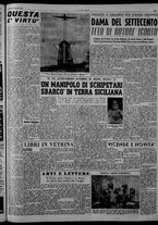 giornale/CFI0375871/1948/n.248/003