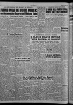 giornale/CFI0375871/1948/n.248/004