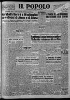giornale/CFI0375871/1948/n.249/001