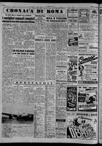 giornale/CFI0375871/1948/n.249/002