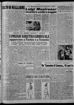 giornale/CFI0375871/1948/n.249/003