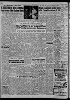 giornale/CFI0375871/1948/n.249/004