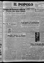 giornale/CFI0375871/1948/n.250/001