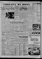 giornale/CFI0375871/1948/n.250/002