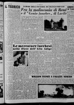 giornale/CFI0375871/1948/n.250/003