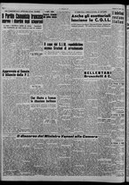giornale/CFI0375871/1948/n.250/004