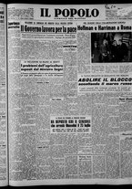giornale/CFI0375871/1948/n.251/001
