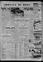 giornale/CFI0375871/1948/n.251/002