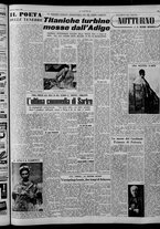 giornale/CFI0375871/1948/n.251/003