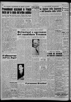 giornale/CFI0375871/1948/n.251/004