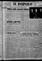 giornale/CFI0375871/1948/n.252/001