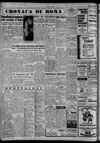 giornale/CFI0375871/1948/n.252/002