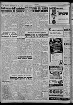 giornale/CFI0375871/1948/n.252/004