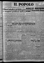 giornale/CFI0375871/1948/n.253/001
