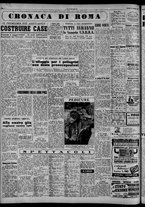 giornale/CFI0375871/1948/n.253/002