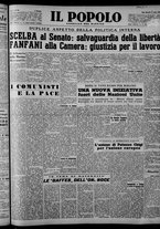 giornale/CFI0375871/1948/n.254/001