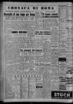 giornale/CFI0375871/1948/n.254/002