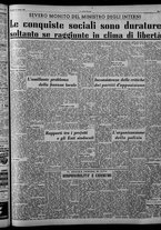 giornale/CFI0375871/1948/n.254/003