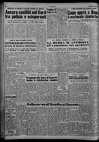 giornale/CFI0375871/1948/n.254/004