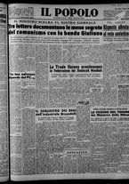 giornale/CFI0375871/1948/n.255/001