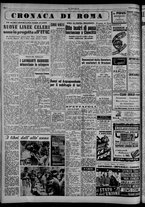 giornale/CFI0375871/1948/n.255/002