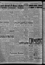 giornale/CFI0375871/1948/n.255/004