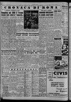 giornale/CFI0375871/1948/n.256/002