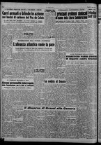 giornale/CFI0375871/1948/n.256/004