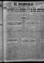 giornale/CFI0375871/1948/n.257/001