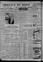 giornale/CFI0375871/1948/n.257/002