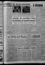 giornale/CFI0375871/1948/n.257/003