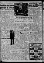 giornale/CFI0375871/1948/n.257/004