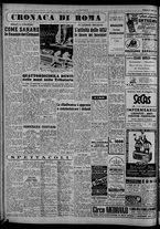 giornale/CFI0375871/1948/n.258/002