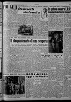 giornale/CFI0375871/1948/n.258/003