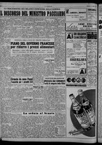 giornale/CFI0375871/1948/n.258/004
